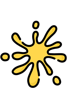 九游娱乐推荐服务